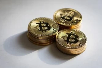 国内炒比特币软件有哪些？哪个平台炒币最好
