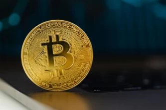 Fil币交易所官网下载最新版本｜Fil币交易所app最新版｜平台