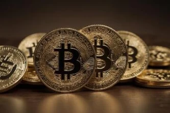比特币充值平台有哪些？2025比特币排行榜最新