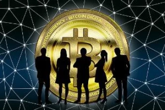 OK交易所APP最新版安卓版｜Gate.iO交易所官方最新v7.10.0