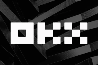 OK交易所app无法下载｜OK交易所官方下载渠道关闭了吗？