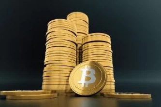 比特币交易软件｜btc交易所全球版官方版下载
