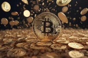澳大利亚比特币新闻｜acx澳大利比特币交易所