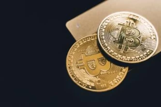 比特币三大平台|比特币交易平台官方