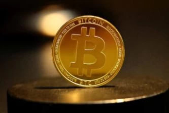 币案和欧亿哪个平台好_中国三大比特币交易平台app2025
