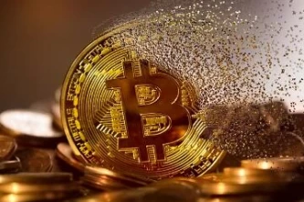 火必积分交易所官方最新版|火必积分交易所app下载更新
