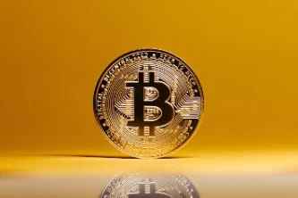 OK交易所｜Binanc交易所app官网下载免费下载