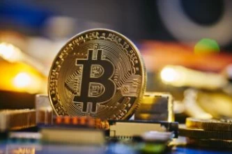 比特币十大交易所排名｜十大知名的比特币交易平台