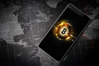 欧亿交易所app下载官方网站｜欧亿交易所最新版app