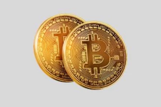 交易所用户最多的是｜十大网站app软件排名｜买uapp
