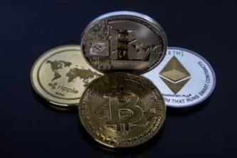 OK比特币交易所｜OK比特币交易所是真的吗