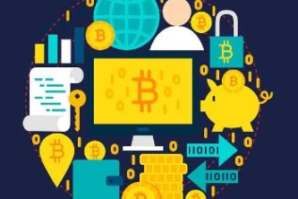 usdt钱包排名｜USDT钱包排行