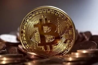 btc软件榜单一览｜名单前十数字货币杠杆｜排名