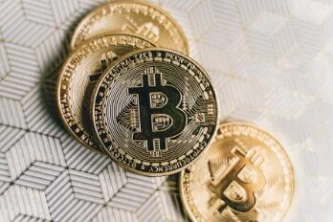 币圈交易所现状｜币圈交易所有哪些？