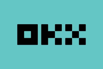 OK交易所官网公告查询｜欧意OK交易平台App下载教程
