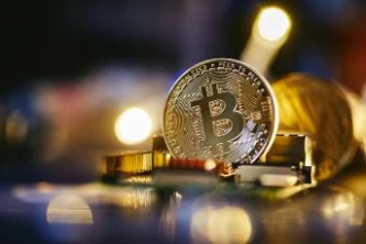 数字货币交易平台｜中国合法的比特币交易平台