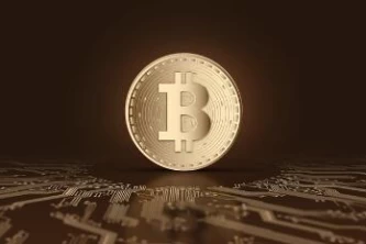usdt钱包官网下载｜usdt冷钱包排名