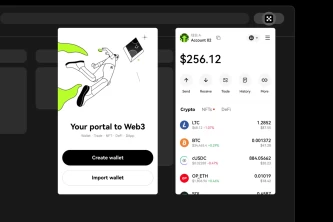 欧意交易所下载安装｜欧意OK交易平台App下载教程
