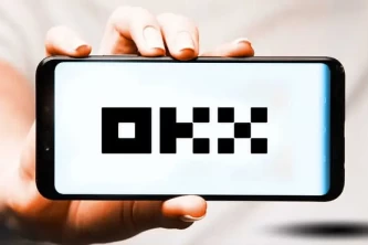 欧意交易所app官方下载2025最新