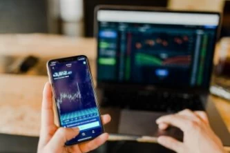 usdt钱包下载官网｜币圈十大交易所app下载