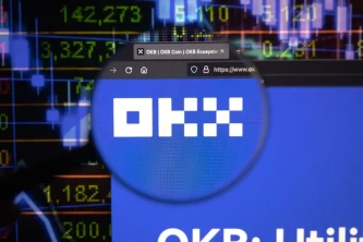 欧意交易所官网下载手机版安装｜欧意官方手机端下载安装