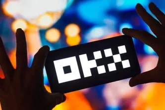欧意交易所app如何下载？欧意交易所app下载指南