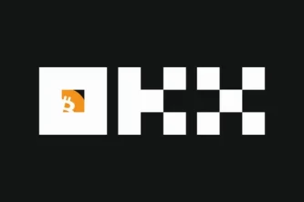 OK网交易所app最新版本下载 OK交易所官方下载：安全高效的数字资产管理平台