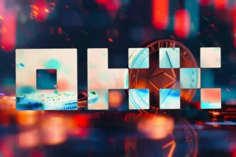 欧意交易所下载最新｜欧意OK交易平台App下载教程