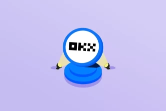 OK交易所app怎么下载｜OK交易所手机客户端安装指南