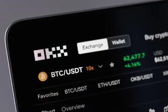 哪里下载欧意交易所app｜欧意交易所App下载指南