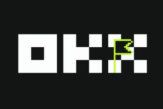 OK交易所平台最新app下载教程指南