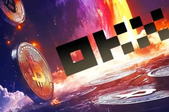OK欧意交易所官网｜欧意交易所：安全可靠的数字资产交易平台