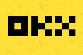 欧意交易平台下载地址在哪查询？欧意OK交易平台App下载教程