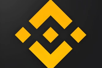 安币交易所app下载地址查询｜安币binance交易平台App下载教程