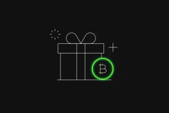 怎样下载欧意交易所app｜欧意OK交易平台App下载教程