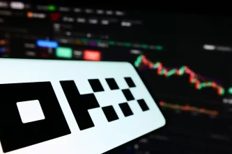 欧意交易所电脑版下载官｜欧意交易所电脑客户端官方下载