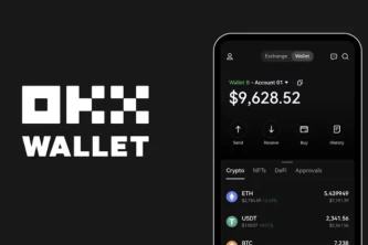 OK交易所官网app最新版本下载 OK交易所官方APP 最新版本安全下载