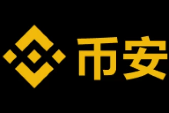 安币交易所app官方下载-安币易交易所(binancex)下载