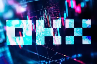 欧意交易所下载免费版 欧意交易所：便捷安全的数字资产交易平台