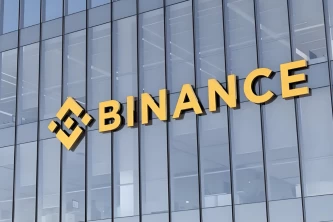 下载binance交易所最新地址｜安币binance交易平台App下载教程