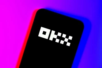OK交易所下载网址是多少？OK交易所官方下载地址
