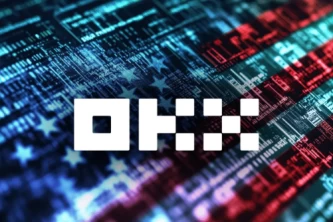 OK币交易所app下载｜OK交易平台移动端下载指南