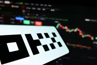 电脑怎么下载OK交易所｜OK交易所电脑版下载指南